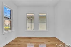 $4,200 | 196 Brighton 10th Street | Brighton Beach