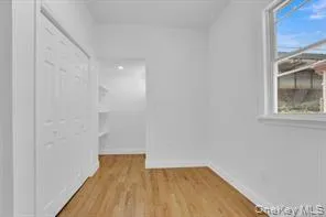 $4,200 | 196 Brighton 10th Street | Brighton Beach