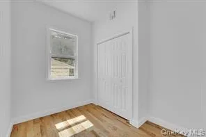 $4,200 | 196 Brighton 10th Street | Brighton Beach