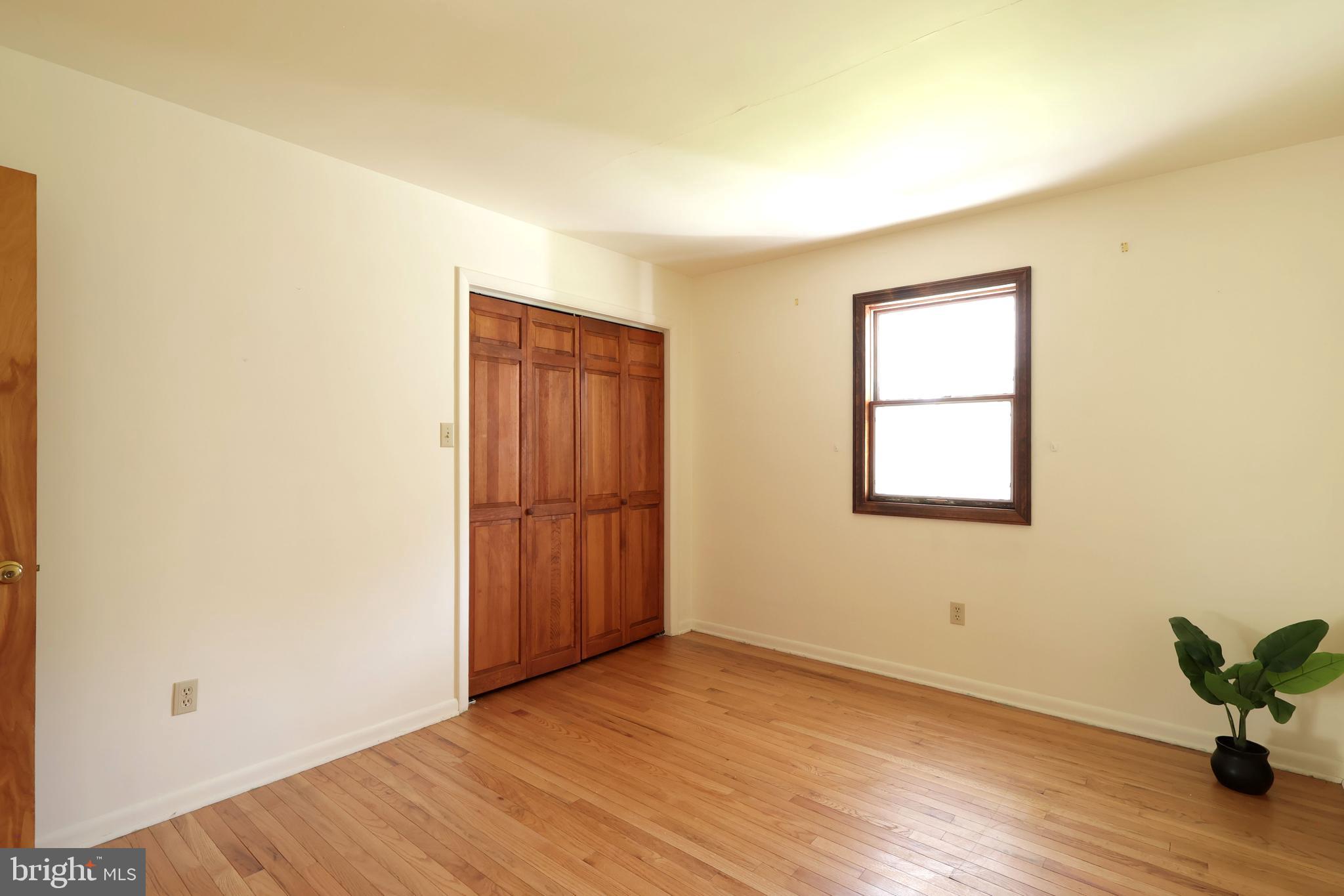 1526 Yardal Road State College, PA 16801 - Photo 20 of 51