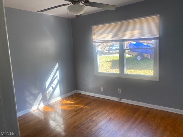 11250 Exeter Road Garfield Heights, OH 44125 - Photo 17 of 28