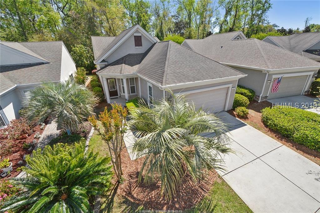 54 Reedy Place Bluffton, SC 29909 - Photo 1 of 1 Gallery Image 1