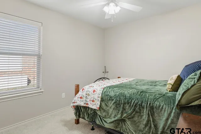 $315,000 | 5821 Thompson Place, Tyler, TX 75707