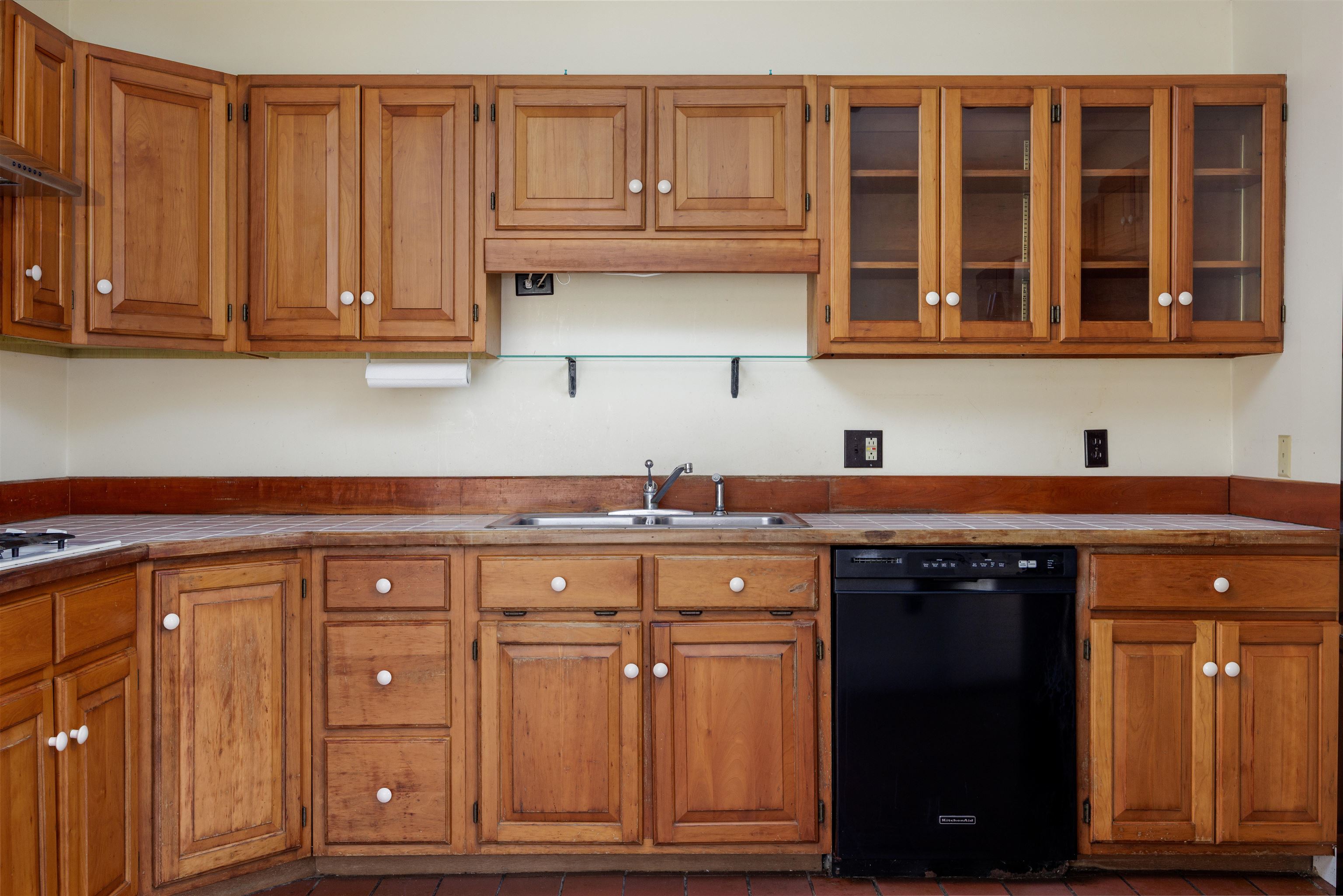 330 Parsonage Road Cornish, NH 03745 - Photo 7 of 50