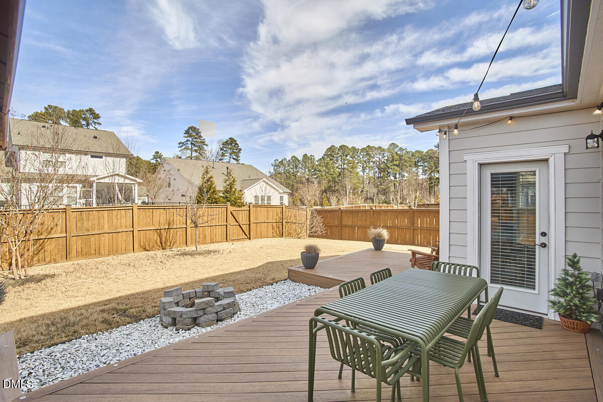1227 Birchbark Road Durham, NC 27705 - Photo 61 of 72 018
