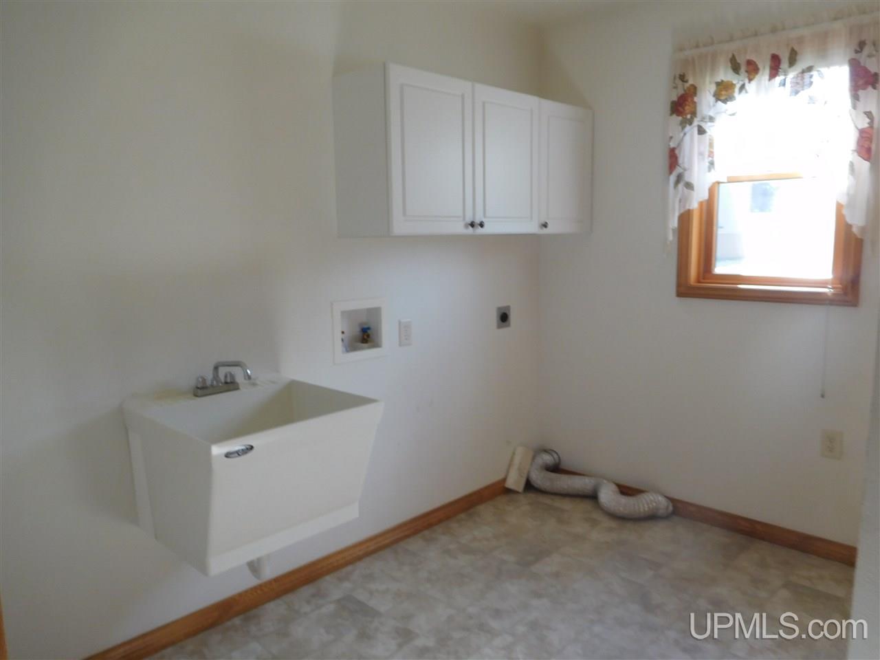 N141 Co Road Vulcan, MI 49892 - Photo 24 of 31