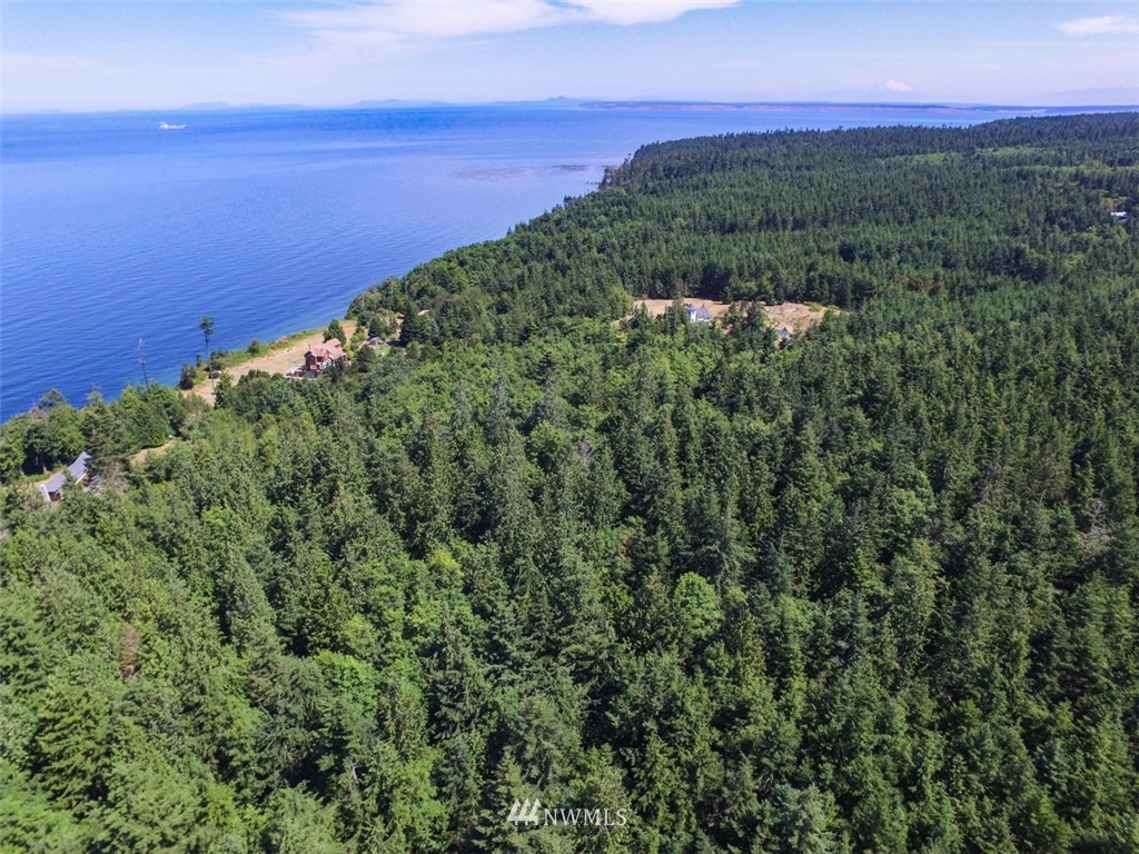 9999 Middlepoint Road Port Townsend, WA 98368 - Photo 1 of 15 Gallery Image 1