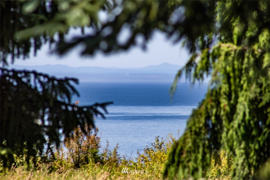 9999 Middlepoint Road Port Townsend, WA 98368 - Photo 15 of 15 Gallery Image 15