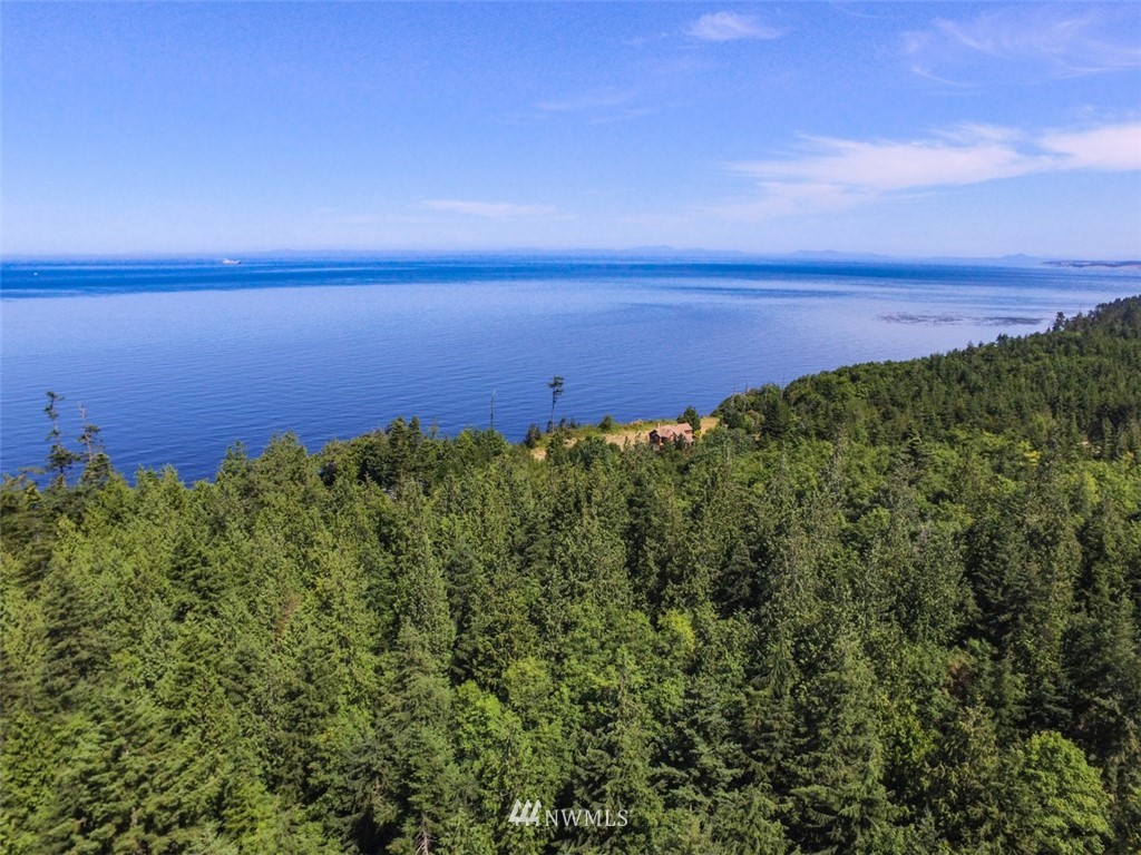 9999 Middlepoint Road Port Townsend, WA 98368 - Photo 6 of 15 Gallery Image 6