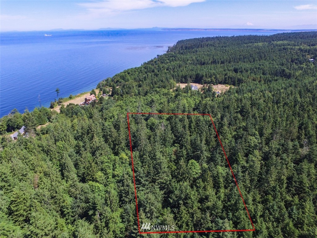 9999 Middlepoint Road Port Townsend, WA 98368 - Photo 8 of 15 Gallery Image 8