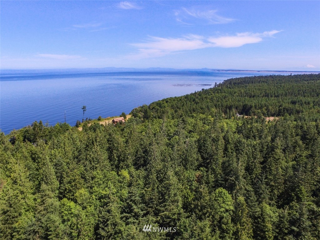 9999 Middlepoint Road Port Townsend, WA 98368 - Photo 9 of 15 Gallery Image 9