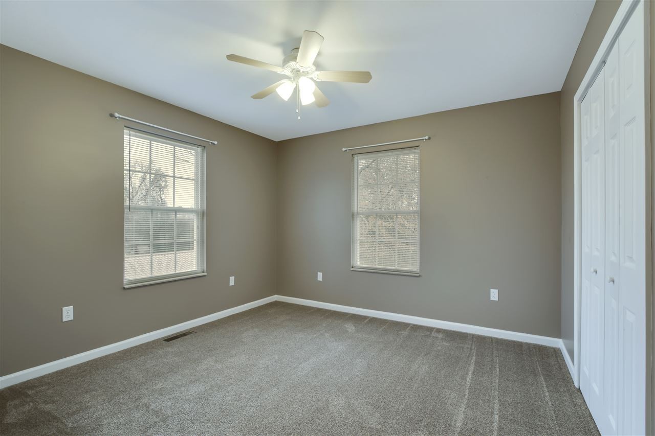 355 Robbies Lane Decatur, TN 37322 - Photo 25 of 29 Gallery Image 25