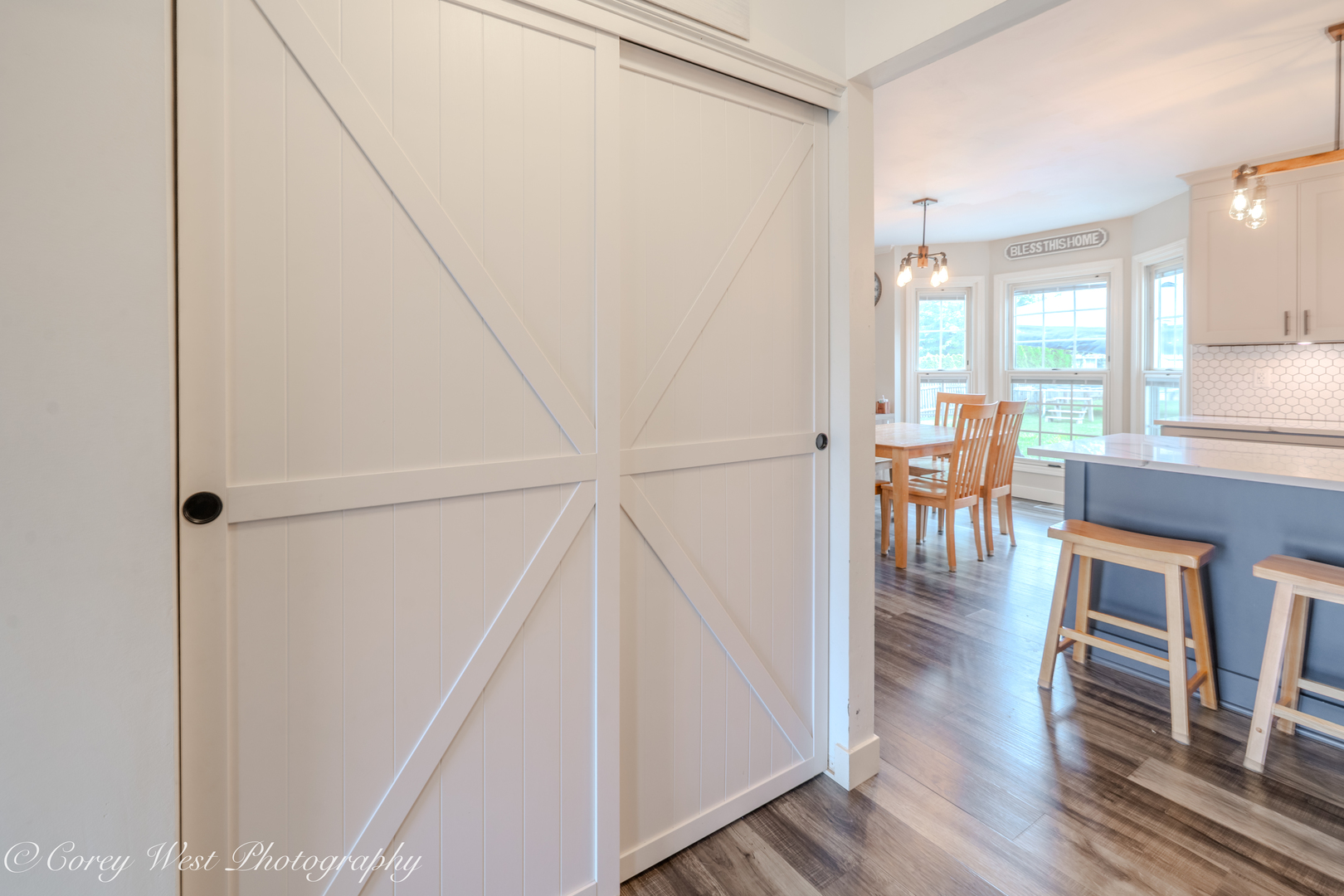 1431 Steeplechase Road Bartlett, IL 60103 - Photo 10 of 34