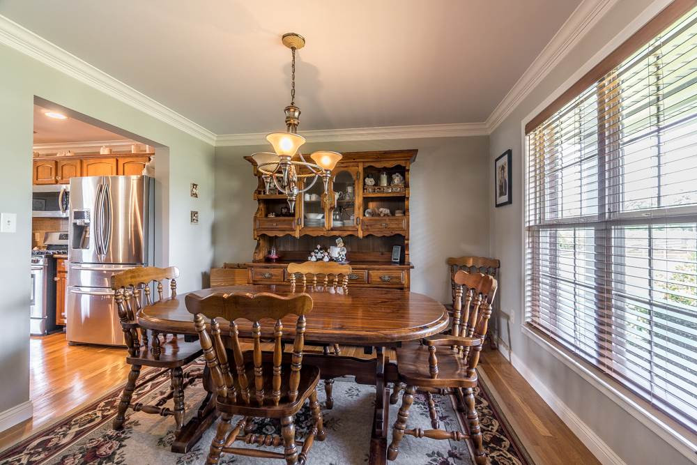 1329 Eads Road Verona, KY 41092 - Photo 27 of 50 Gallery Image 27