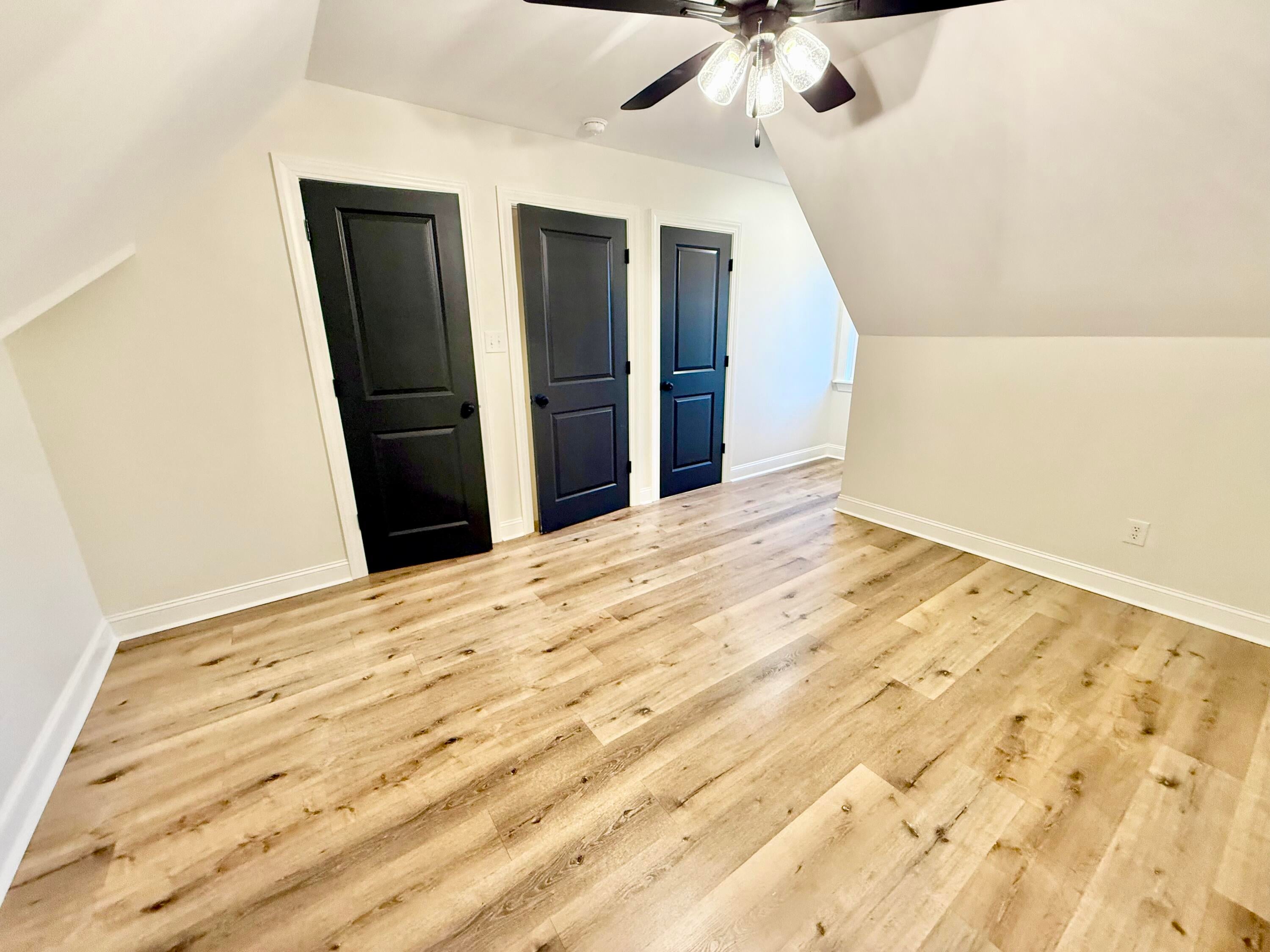 2644 Countrywood Road Belden, MS 38826 - Photo 28 of 35 Gallery Image 28