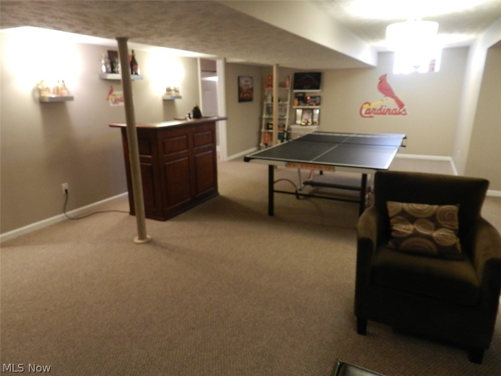 3566 Case Road Avon, OH 44011 - Photo 32 of 35