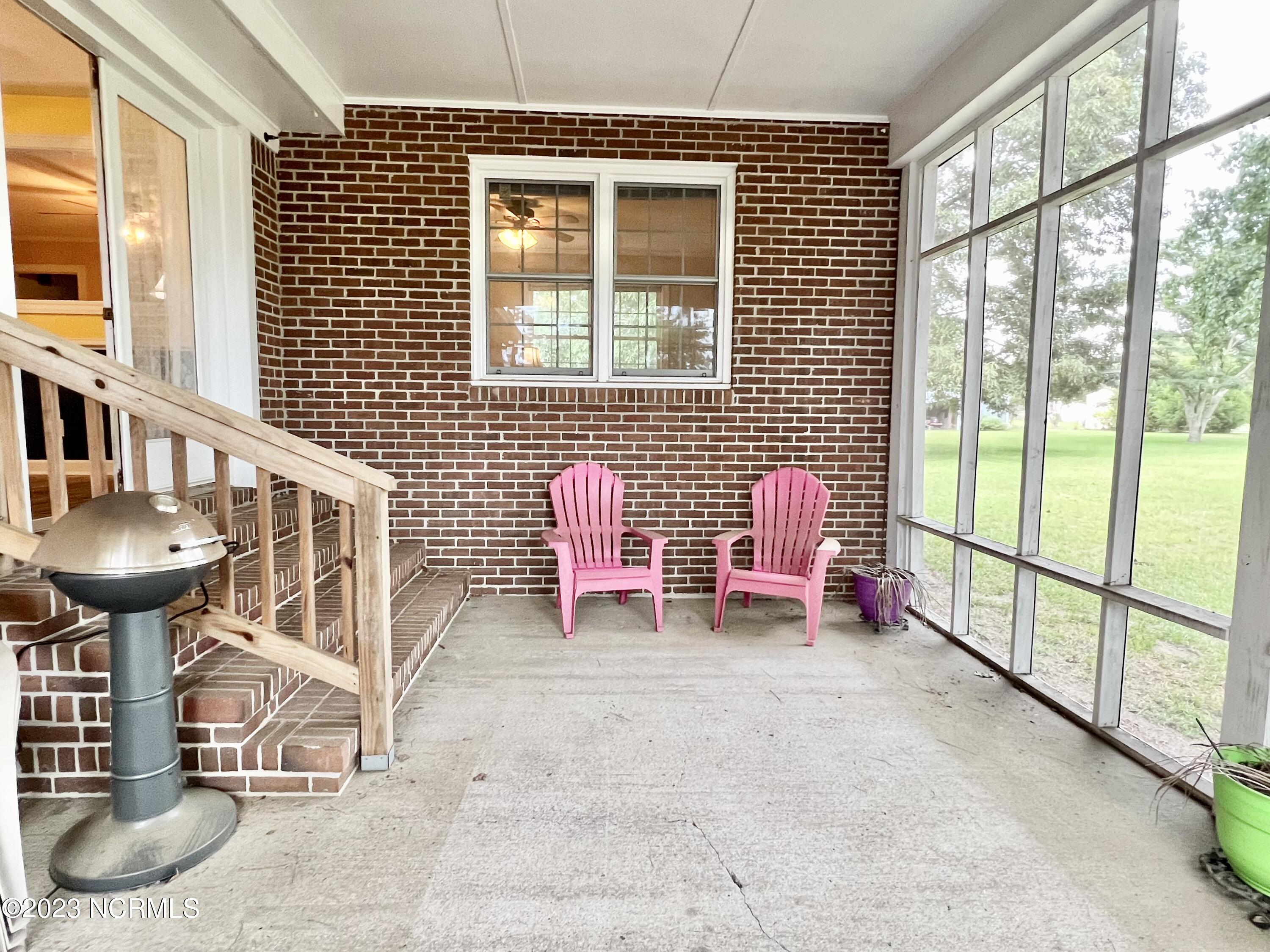 101 Manor Road Edenton, NC 27932 - Photo 15 of 16 IMG_6835 2