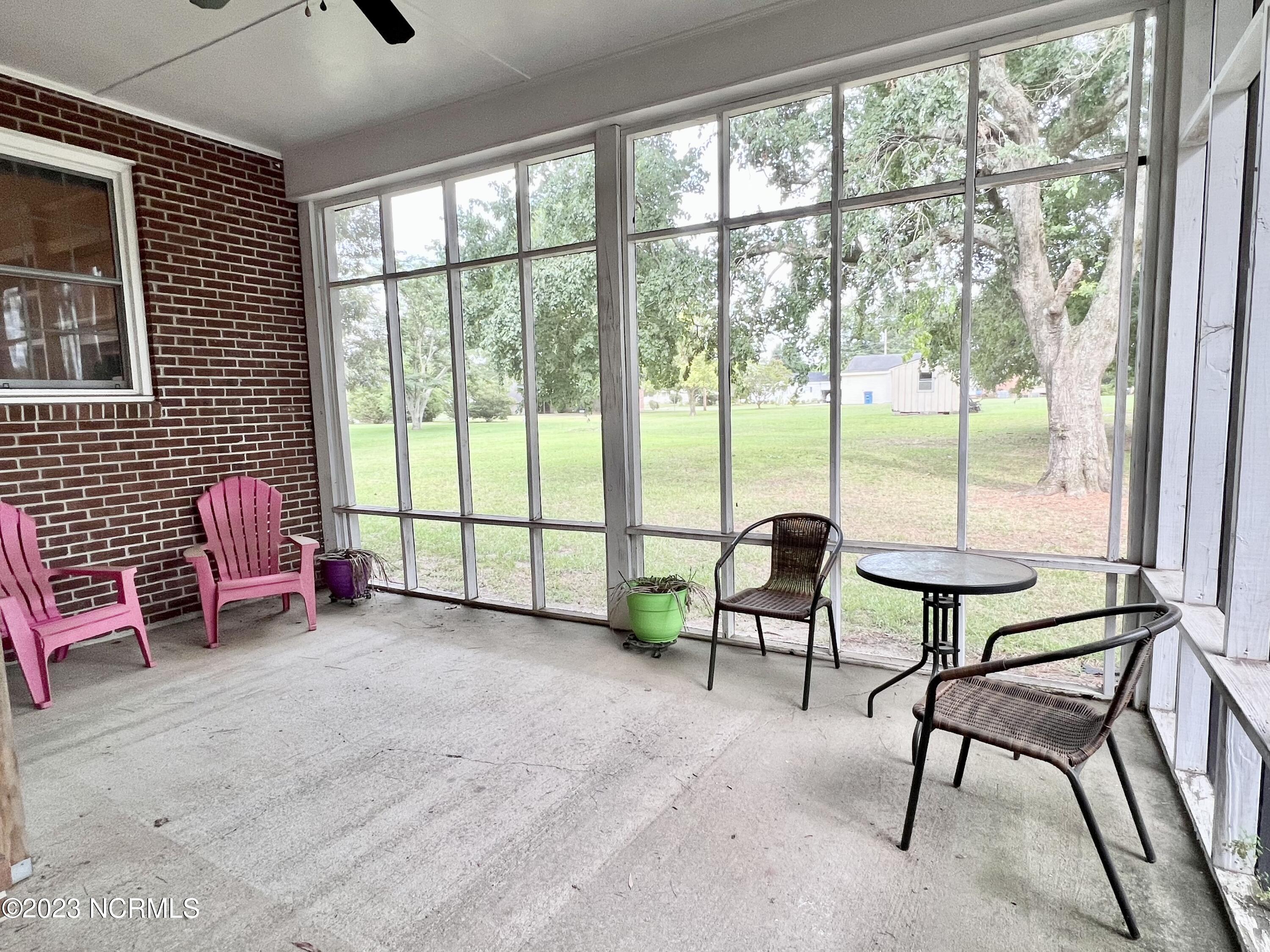 101 Manor Road Edenton, NC 27932 - Photo 16 of 16 IMG_6834