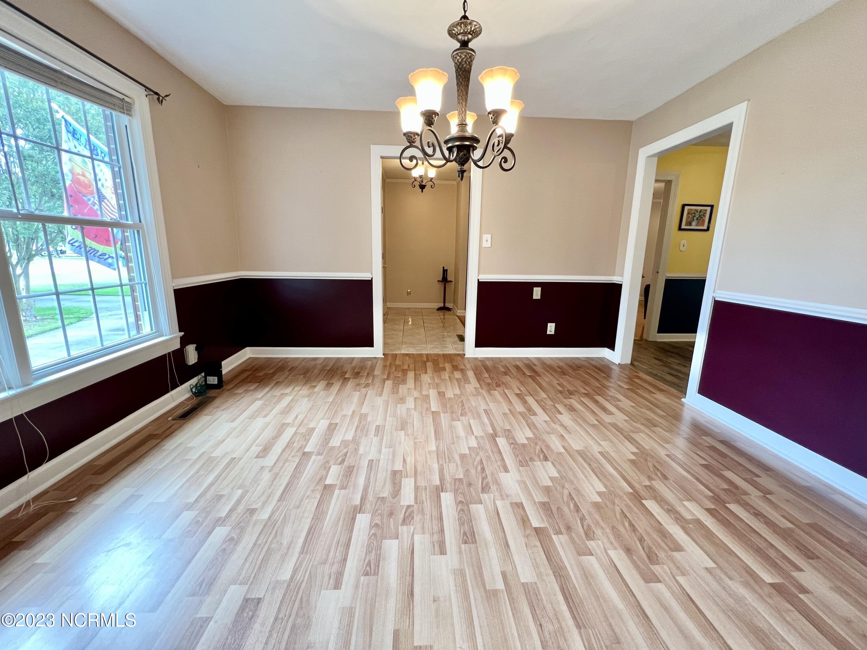 101 Manor Road Edenton, NC 27932 - Photo 8 of 16 IMG_6839