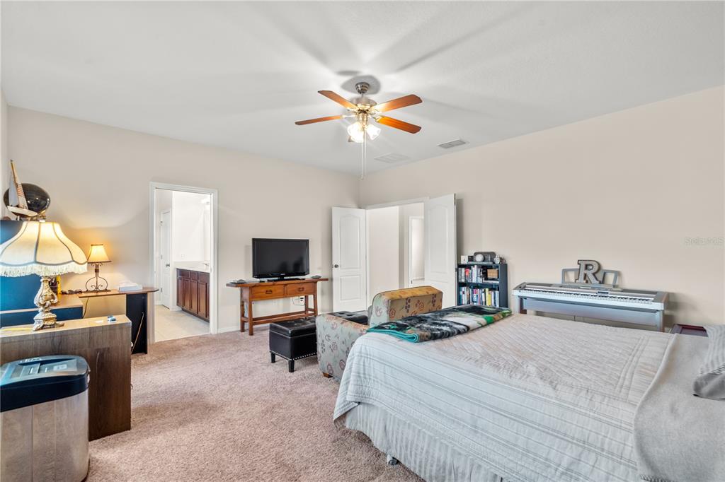 5361 Ragusa Loop St. Cloud, FL 34771 - Photo 14 of 33 Gallery Image 14