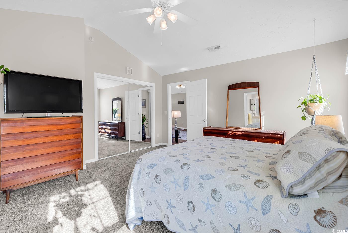 653 Pamlico Court Myrtle Beach, SC 29588 - Photo 18 of 39