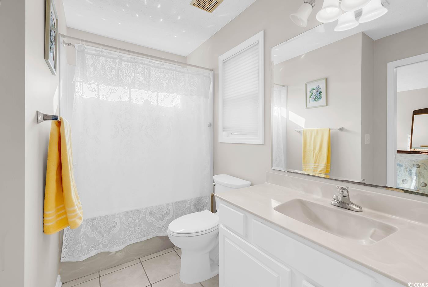 653 Pamlico Court Myrtle Beach, SC 29588 - Photo 21 of 39