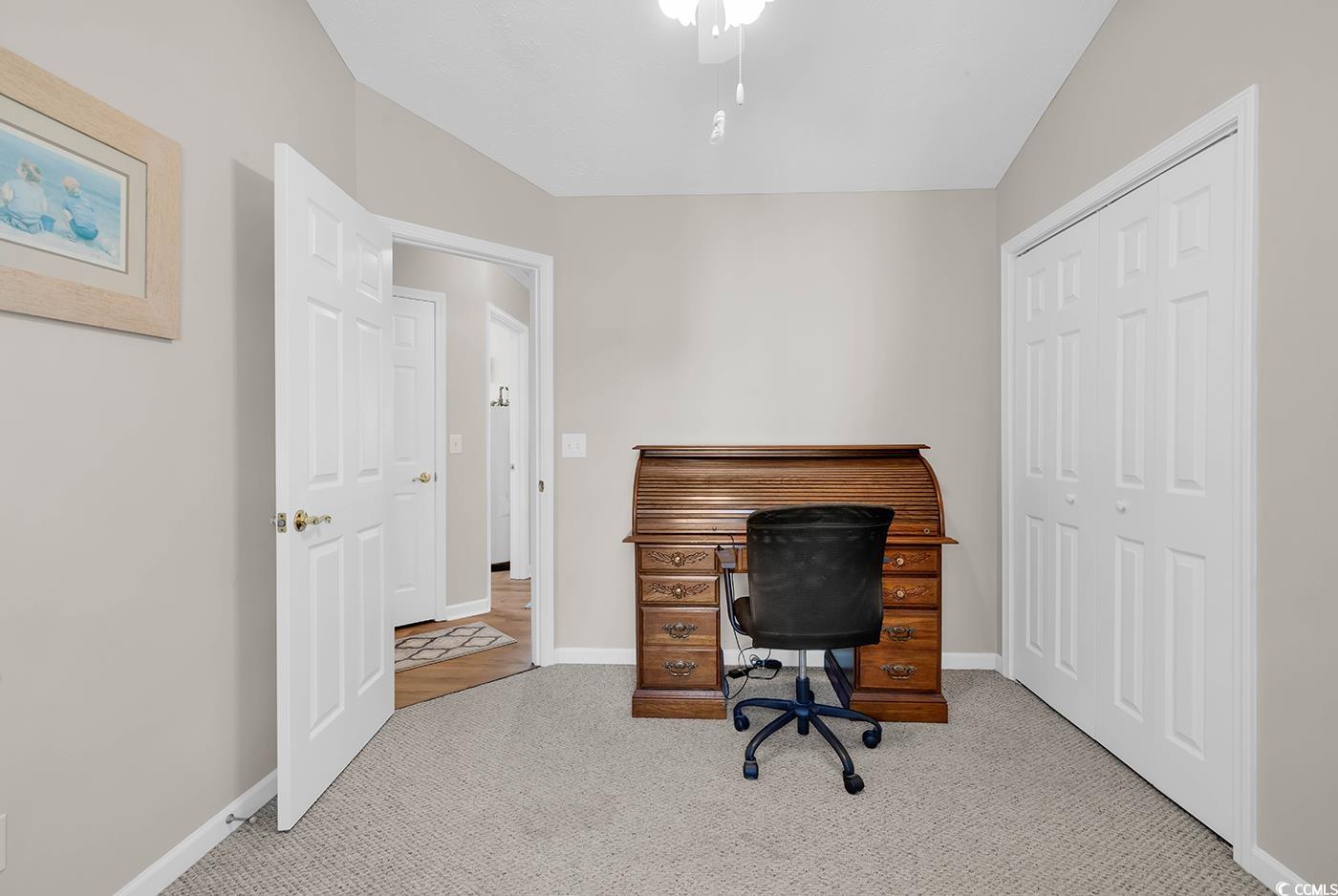 653 Pamlico Court Myrtle Beach, SC 29588 - Photo 28 of 39