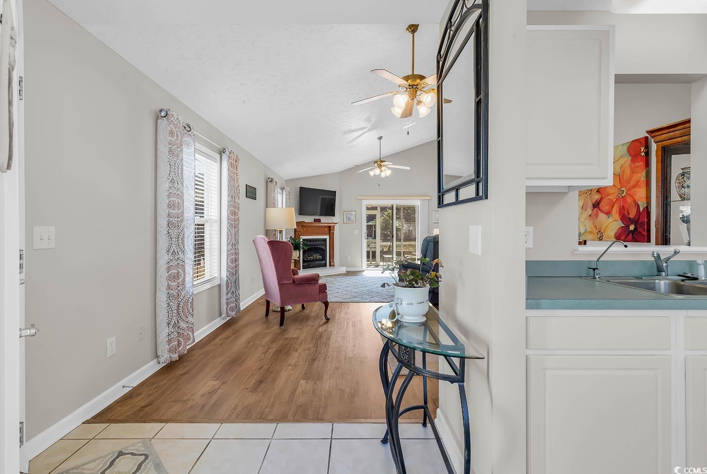 653 Pamlico Court Myrtle Beach, SC 29588 - Photo 9 of 39