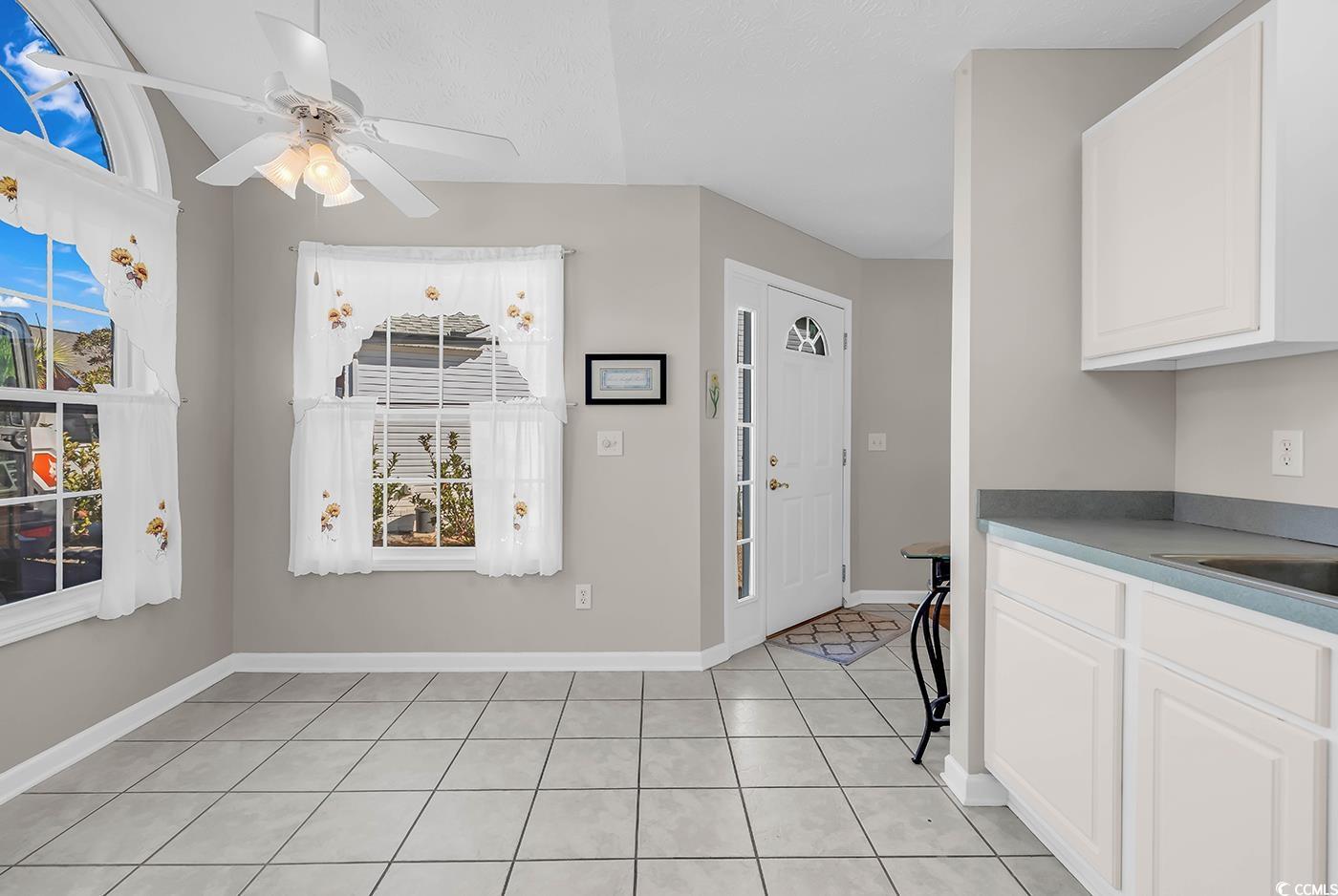 653 Pamlico Court Myrtle Beach, SC 29588 - Photo 10 of 39