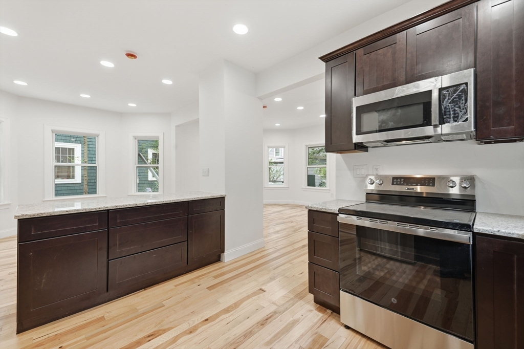 71 Cottage Road Boston, MA 02132 - Photo 19 of 42 Gallery Image 19