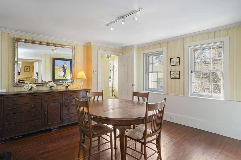 43 School Street Dedham, MA 02026 - Photo 11 of 38