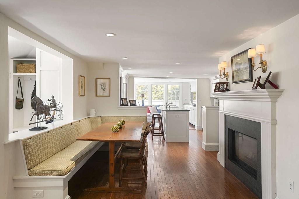 43 School Street Dedham, MA 02026 - Photo 13 of 38