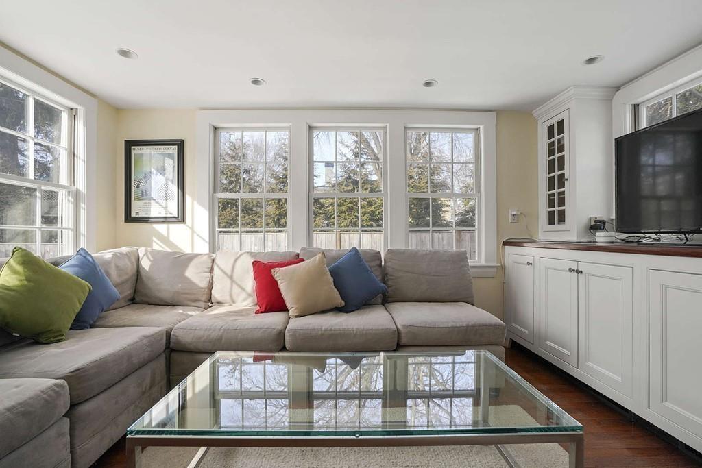 43 School Street Dedham, MA 02026 - Photo 17 of 38