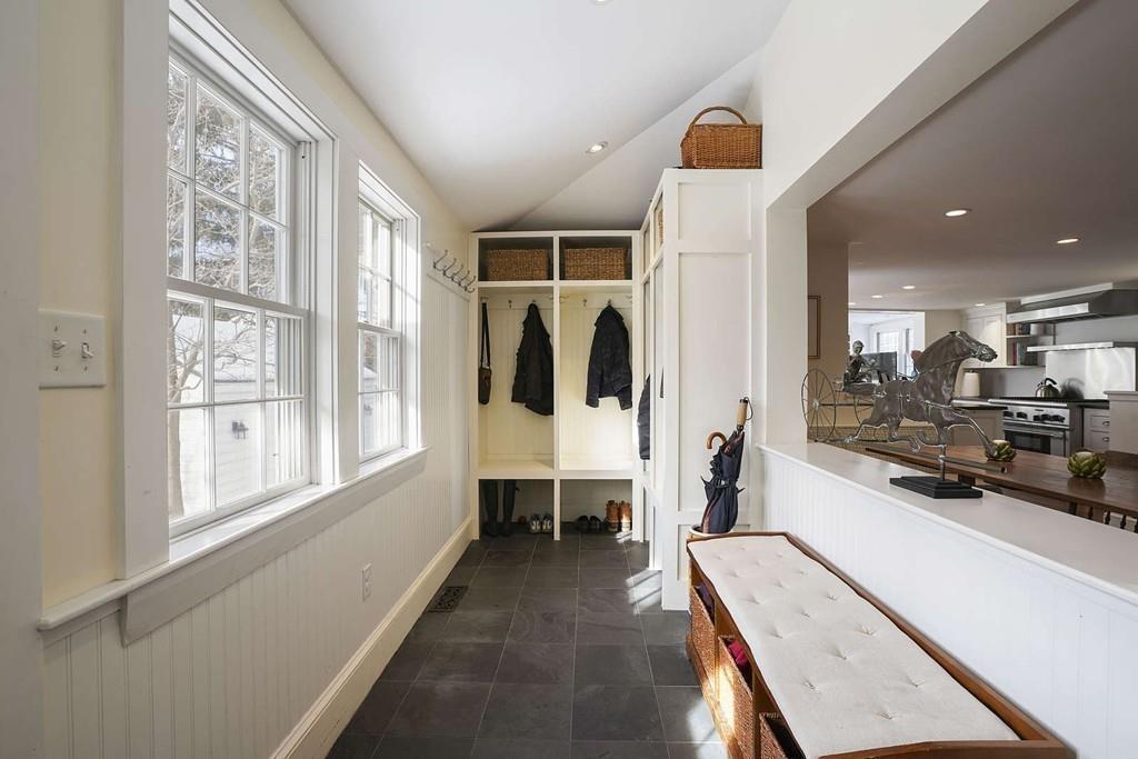 43 School Street Dedham, MA 02026 - Photo 18 of 38