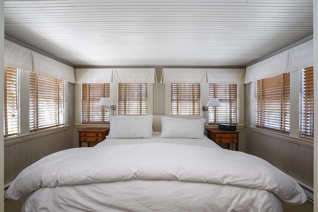 43 School Street Dedham, MA 02026 - Photo 20 of 38