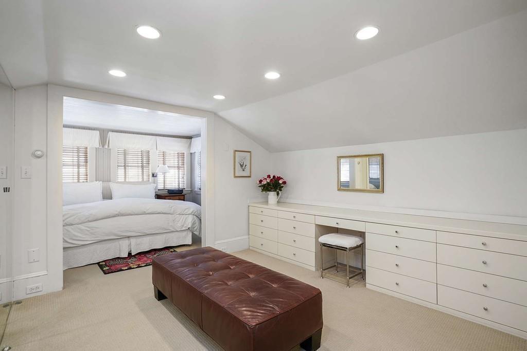 43 School Street Dedham, MA 02026 - Photo 22 of 38