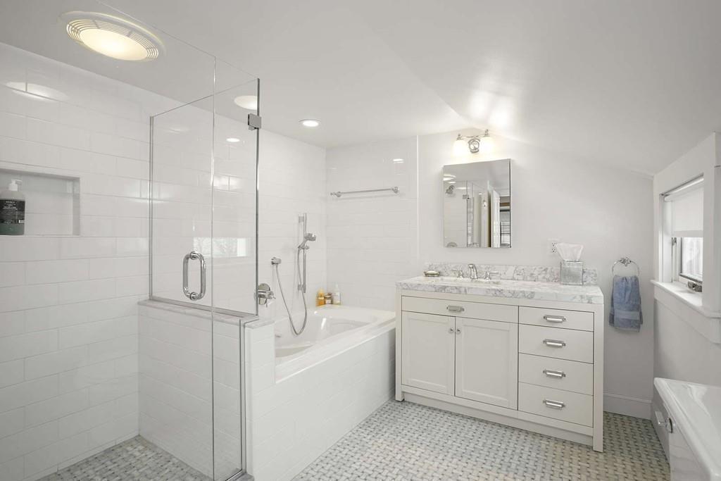 43 School Street Dedham, MA 02026 - Photo 23 of 38