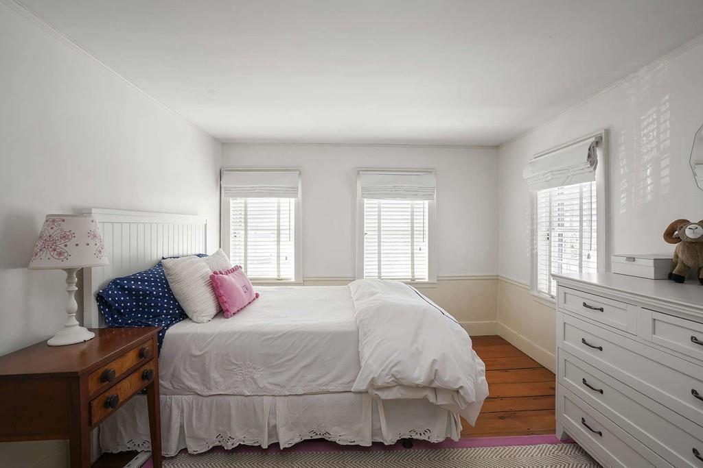 43 School Street Dedham, MA 02026 - Photo 24 of 38