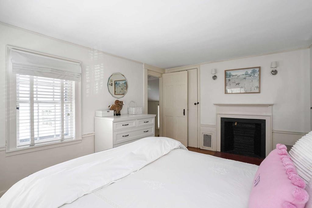 43 School Street Dedham, MA 02026 - Photo 25 of 38