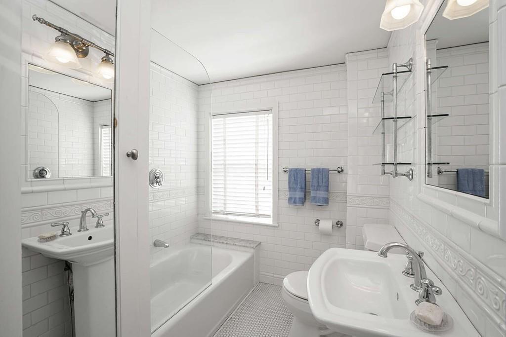 43 School Street Dedham, MA 02026 - Photo 26 of 38