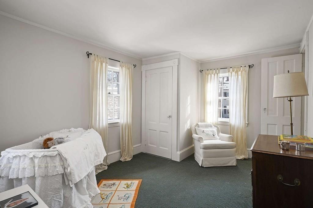 43 School Street Dedham, MA 02026 - Photo 27 of 38