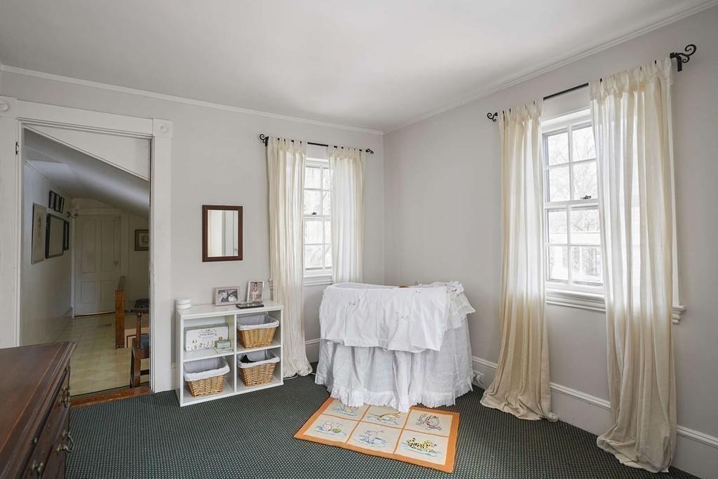 43 School Street Dedham, MA 02026 - Photo 28 of 38