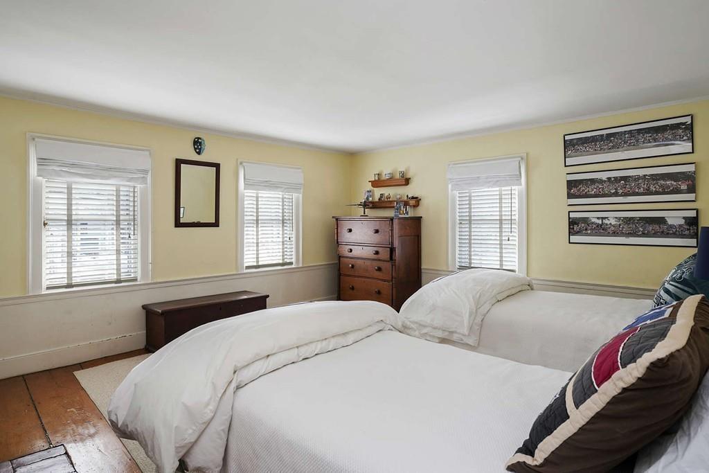 43 School Street Dedham, MA 02026 - Photo 29 of 38