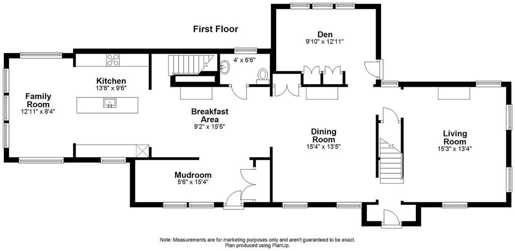 43 School Street Dedham, MA 02026 - Photo 37 of 38