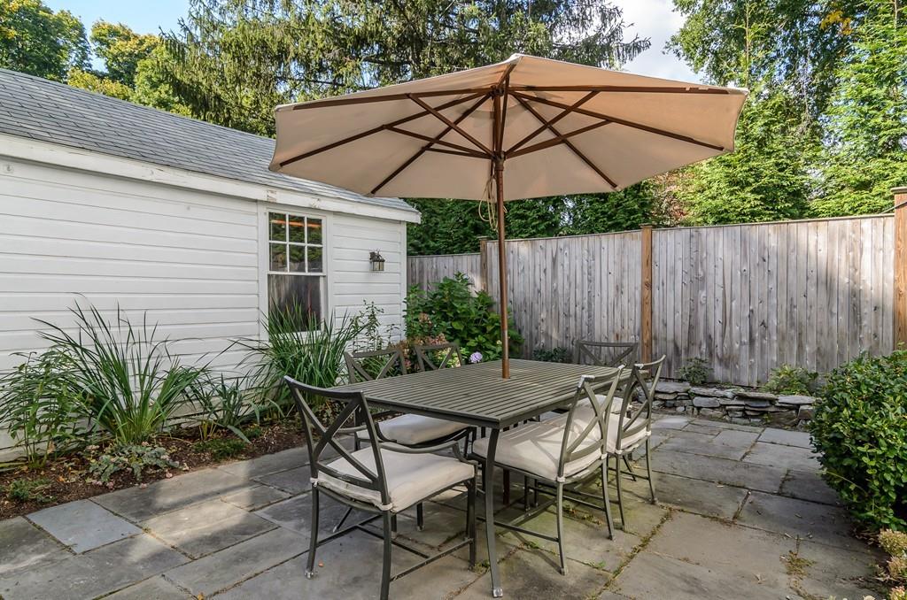 43 School Street Dedham, MA 02026 - Photo 5 of 38