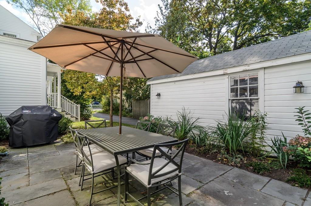 43 School Street Dedham, MA 02026 - Photo 6 of 38