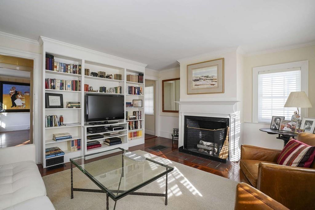 43 School Street Dedham, MA 02026 - Photo 9 of 38