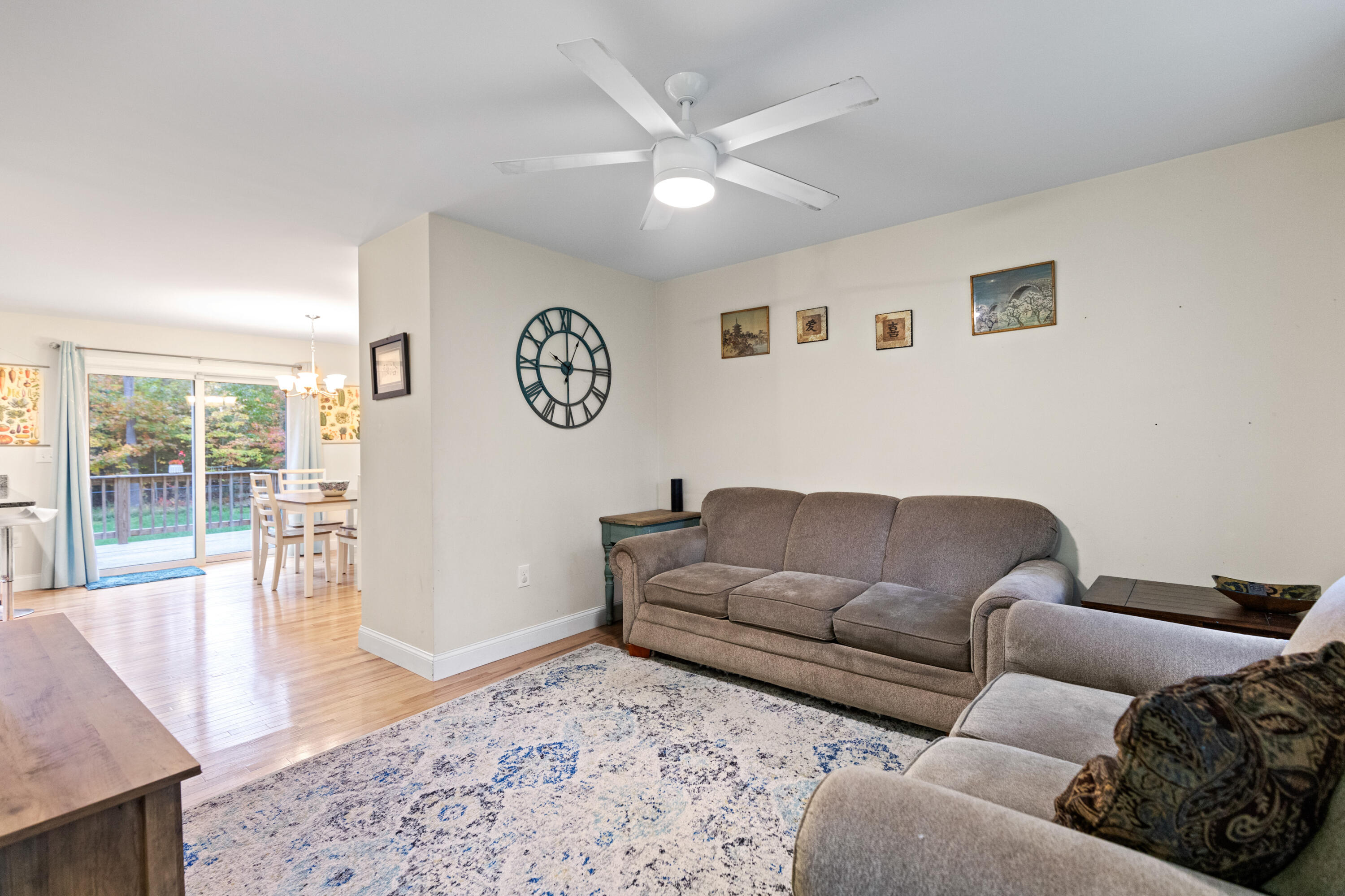 116 Cathance Road Topsham, ME 04086 - Photo 12 of 47 116CathanceRoadTopsham_001 (2)