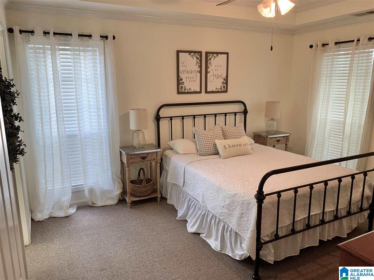 369 Summerchase Drive Calera, AL 35040 - Photo 10 of 22
