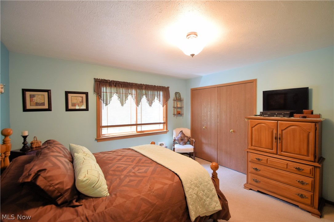 9205 Running Brook Drive Parma, OH 44130 - Photo 25 of 35 Gallery Image 25